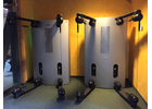 Kundenbild groß 2 Fitness Camp Neuhaus Fitness- und Gesundheitszentrum