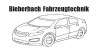 Kundenlogo Bieberbach Fahrzeugtechnik