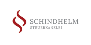 Kundenlogo von Steuerkanzlei Schindhelm, Inh. Ivonne Schindhelm