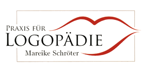 Kundenlogo von Schröter Mareike Praxis für Logopädie