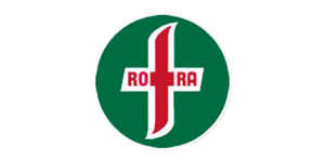 Kundenlogo von ROFRA GmbH
