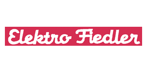 Kundenlogo von Fiedler Hartmut Elektro