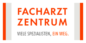 Kundenlogo von Facharztzentrum Sonneberg-Coburg