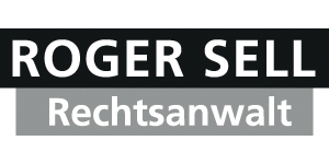 Kundenlogo von Rechtsanwalt Sell Roger Fachanwalt für Arbeitsrecht