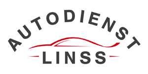 Kundenlogo von Autodienst Linss Kfz-Werkstatt