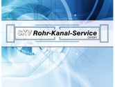 Kundenbild groß 1 SKV Rohr-Kanal-Service GmbH Abflussreinigung