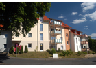 Kundenbild groß 8 Städtische Wohnungsbaugesellschaft Zella-Mehlis mbH Vermittlung von Wohnimmobilien