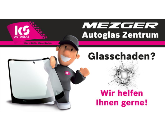 Kundenfoto 3 Mezger Bosch-Service
