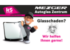 Kundenbild groß 3 Mezger Bosch-Service