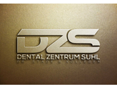 Kundenbild groß 1 DENTAL ZENTRUM SUHL Dr. Stade & Kollegen GmbH Zahnarztpraxis und Kieferorthopädie