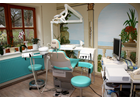 Kundenbild groß 6 Dietsch Hartmut Zahnarztpraxis