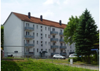Kundenbild groß 9 Städtische Wohnungsbaugesellschaft Zella-Mehlis mbH Vermittlung von Wohnimmobilien