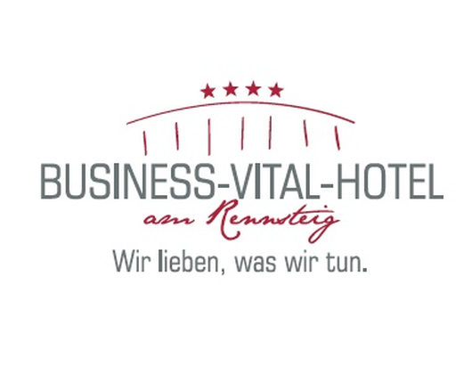 Kundenfoto 1 Business-Vital-Hotel