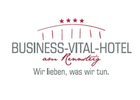 Kundenbild groß 1 Business-Vital-Hotel