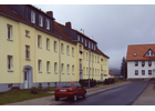 Kundenbild groß 3 Städtische Wohnungsbaugesellschaft Zella-Mehlis mbH Vermittlung von Wohnimmobilien