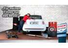 Kundenbild groß 1 Mezger Bosch-Service