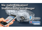 Kundenbild groß 4 Mezger Bosch-Service