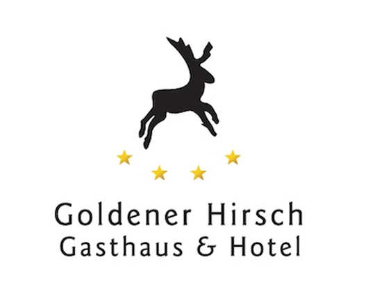 Kundenfoto 1 Goldener Hirsch Gaststätte