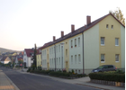 Kundenbild groß 1 Städtische Wohnungsbaugesellschaft Zella-Mehlis mbH Vermittlung von Wohnimmobilien