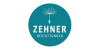 Kundenlogo Zehner Bestattungen GmbH Thüringen