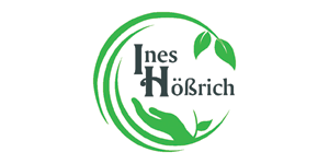 Kundenlogo von Hößrich Ines Physiotherapie