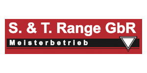 Kundenlogo von S & T Range GbR Bau