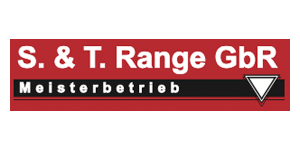 Kundenlogo von S & T Range GbR Bau Kundenlogo von S & T Range GbR Bau