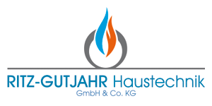 Kundenlogo von RITZ-GUTJAHR Haustechnik GmbH & Co. KG Kundenlogo von RITZ-GUTJAHR Haustechnik GmbH & Co. KG