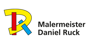 Kundenlogo von Malermeister Daniel Ruck