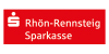 Kundenlogo Rhön-Rennsteig Sparkasse