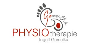 Kundenlogo von Gomolka Ingolf Physiotherapie