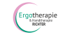 Kundenlogo Ergotherapie & Handtherapie Richter