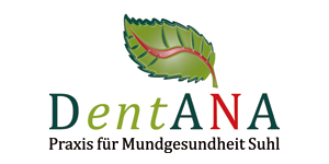 Kundenlogo von DentANA