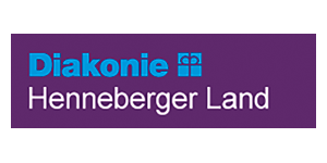 Kundenlogo von Ökumenische Sozialstation