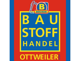 Bildergallerie Baustoffhandel Ottweiler GmbH Ottweiler