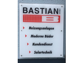 Bildergallerie Bastian Raimund Heizung Sanitär Neunkirchen