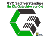 Bildergallerie GVO Sachverständigen GmbH Neunkirchen