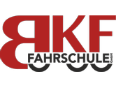 Bildergallerie BKF Fahrschule GmbH St. Wendel