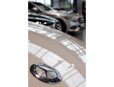 Eigentümer Bilder Autohaus Reitenbach GmbH - Mercedes Benz Lebach