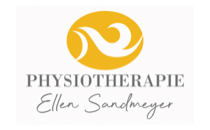 Logo Sandmeyer Ellen Physiotherapie St. Wendel