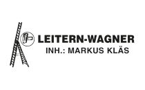 Logo Leitern-Wagner Neunkirchen
