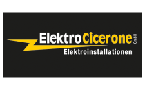 FirmenlogoElektro Cicerone GmbH Ensdorf