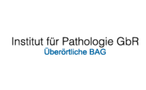 FirmenlogoInstitut für Pathologie Saarlouis