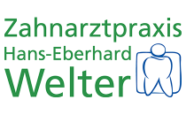 FirmenlogoWelter Hans-Eberhard Zahnarztpraxis Ottweiler