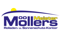 Logo Meister Möllers Rollladen Rehlingen-Siersburg
