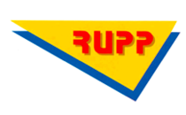 Logo Rupp Andreas Autolackierung Rehlingen-Siersburg