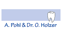 Logo Pohl Andreas, Holzer Oliver Dr.med.dent. Zahnärzte Rehlingen-Siersburg