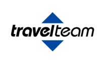 Logo Travel Team - Ihr Reisespezialist in Perl Perl