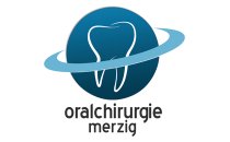 Logo Mirwald Andreas Facharzt für Oralchirurgie Merzig