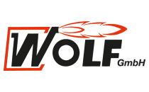 Logo Wolf Heizungsbau GmbH Lebach